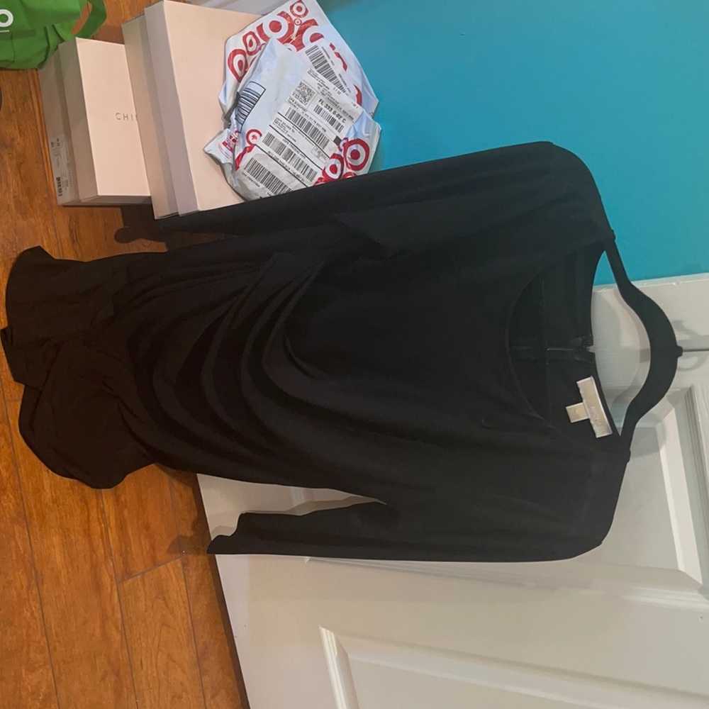 Michael Kors dress